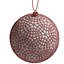 boule de Noel