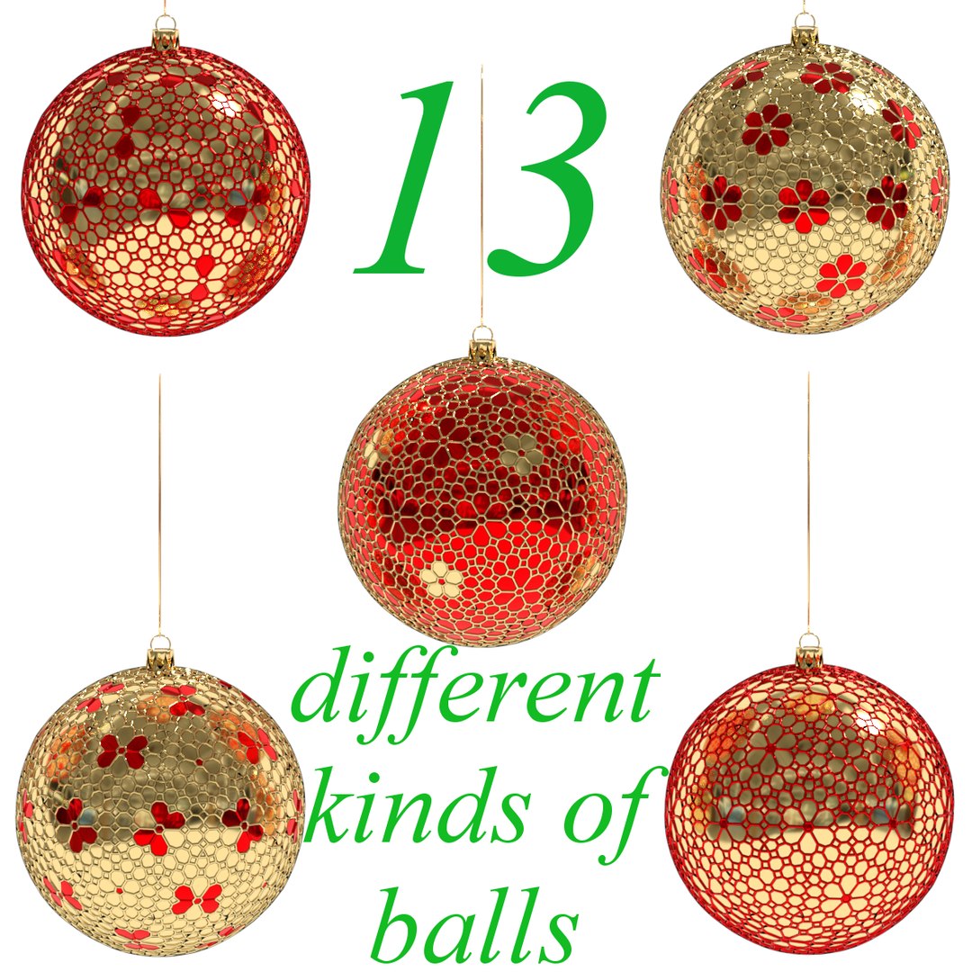 3D christmas tree ball https://p.turbosquid.com/ts-thumb/Dx/RLXN6B/j9gWZVWf/balls131/png/1511966090/1920x1080/fit_q87/ee991b114dfde35424d8b796d5f48915cb8af3c3/balls131.jpg