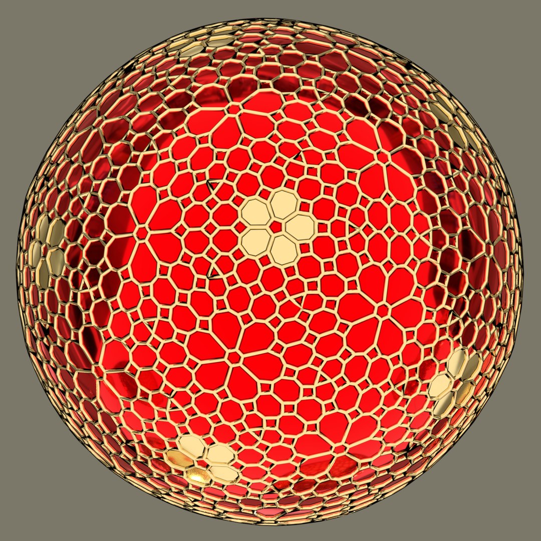 3D christmas tree ball https://p.turbosquid.com/ts-thumb/Dx/RLXN6B/vm1L4wPs/ball1bottom/png/1511966001/1920x1080/fit_q87/f8941aefcc4ba6a6936da752cbee5cc218918ce7/ball1bottom.jpg