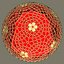 boule de Noel