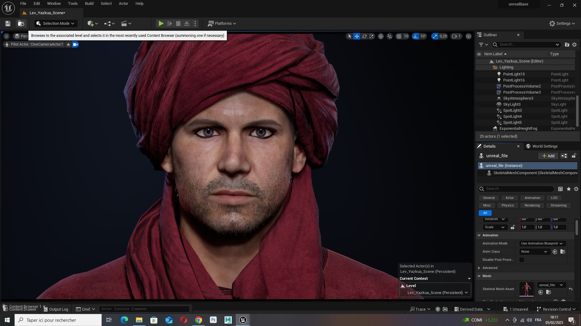 3D model Traditional Moroccan Robe  Turban  High-Quality 3D Model https://p.turbosquid.com/ts-thumb/Dx/RuyX7v/0i/39/jpg/1739212634/1920x1080/fit_q87/6e70fde20b4f177d67470aad0d813a09be5de082/39.jpg