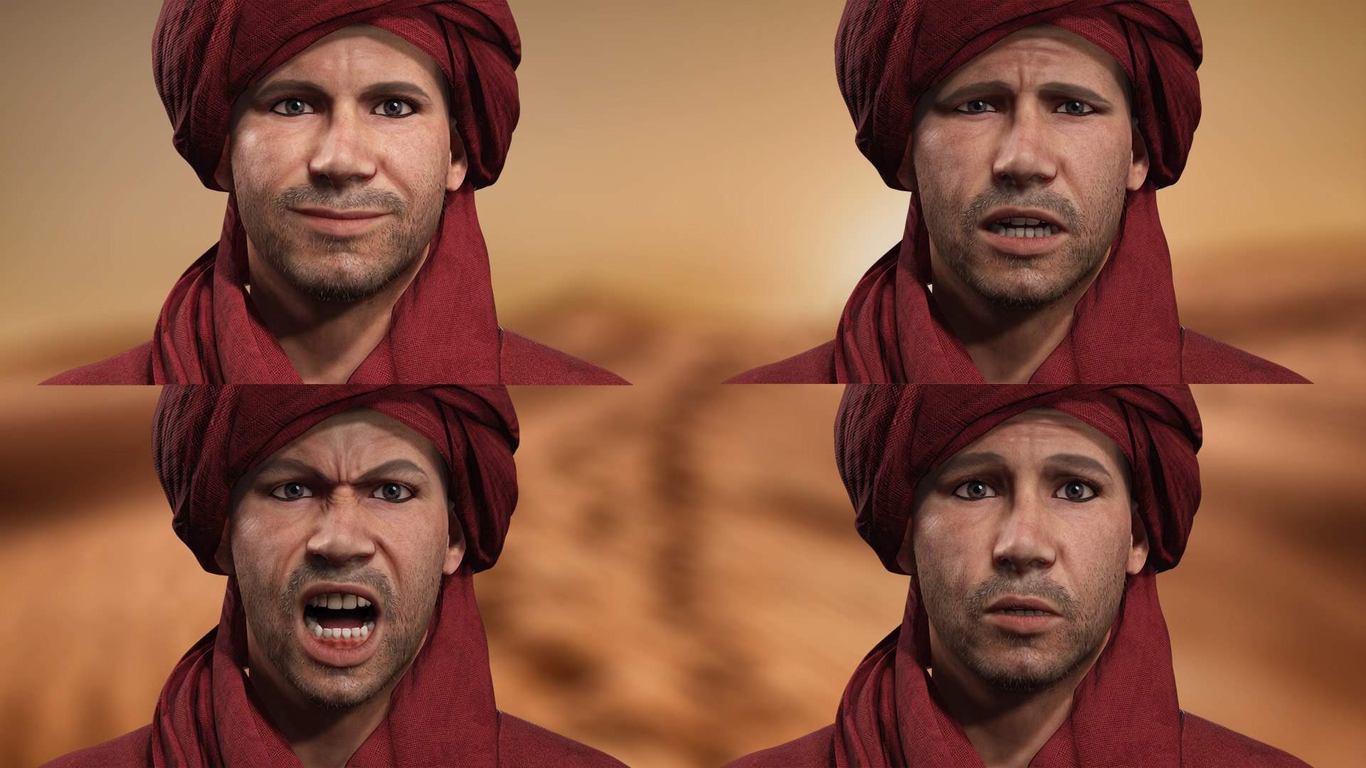 3D model Traditional Moroccan Robe  Turban  High-Quality 3D Model https://p.turbosquid.com/ts-thumb/Dx/RuyX7v/9O/5/jpg/1739212488/1920x1080/fit_q87/955d755ea1d12c7254a1044d824094544623da97/5.jpg