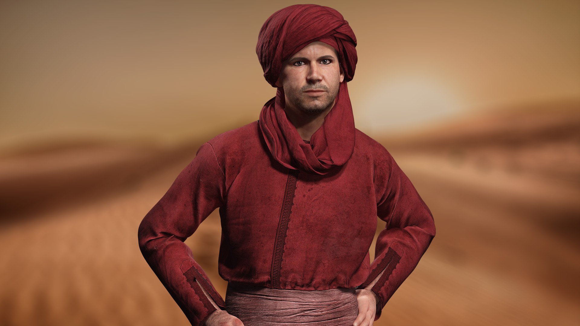 3D model Traditional Moroccan Robe  Turban  High-Quality 3D Model https://p.turbosquid.com/ts-thumb/Dx/RuyX7v/d0/6/jpg/1739212488/1920x1080/fit_q87/7b85c797ba1af5ab20157246c0511a96a7949128/6.jpg