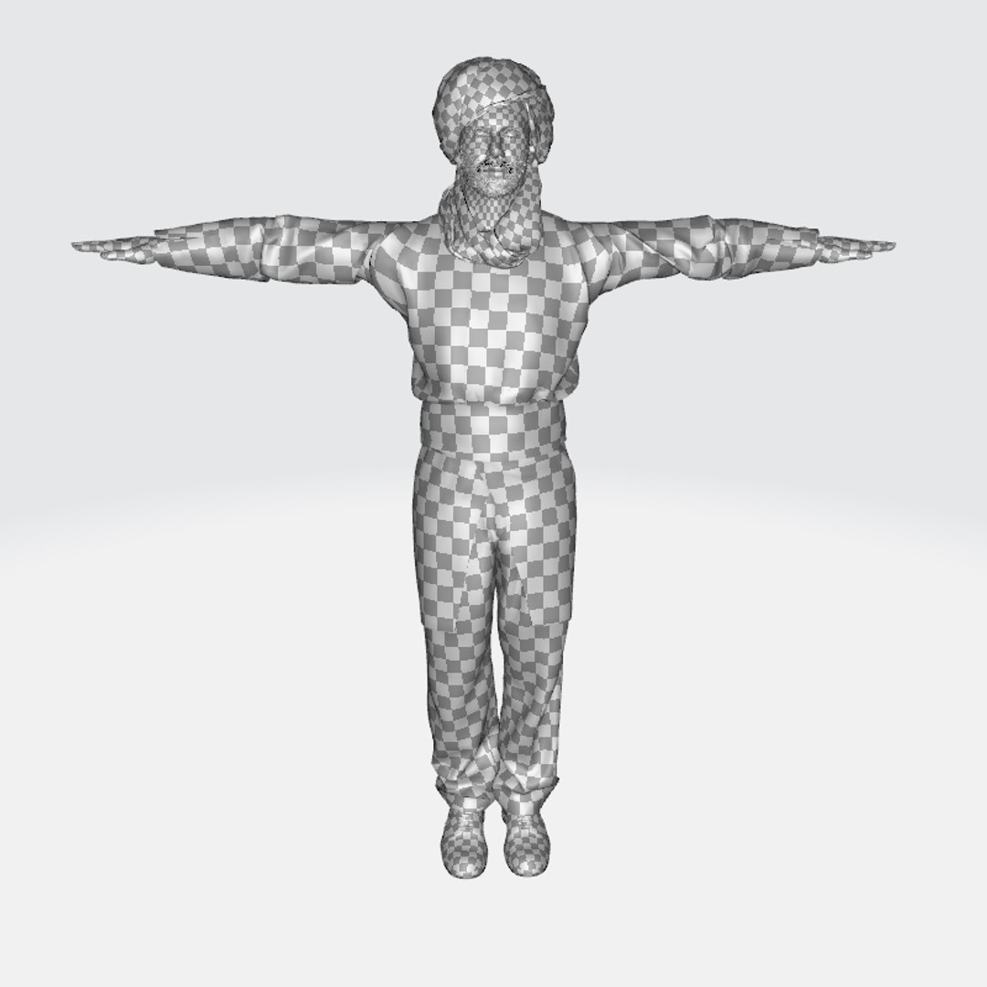 3D model Traditional Moroccan Robe  Turban  High-Quality 3D Model https://p.turbosquid.com/ts-thumb/Dx/RuyX7v/mz/uv/png/1739212484/1920x1080/fit_q87/8307954cf2443f0878217e7be3078ec78f1912b6/uv.jpg