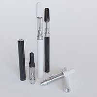 Vape Pen
