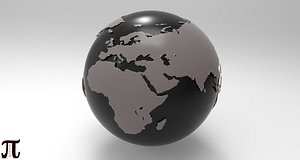Globe208898