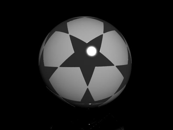 Inter milan soccer jerseys 24-25