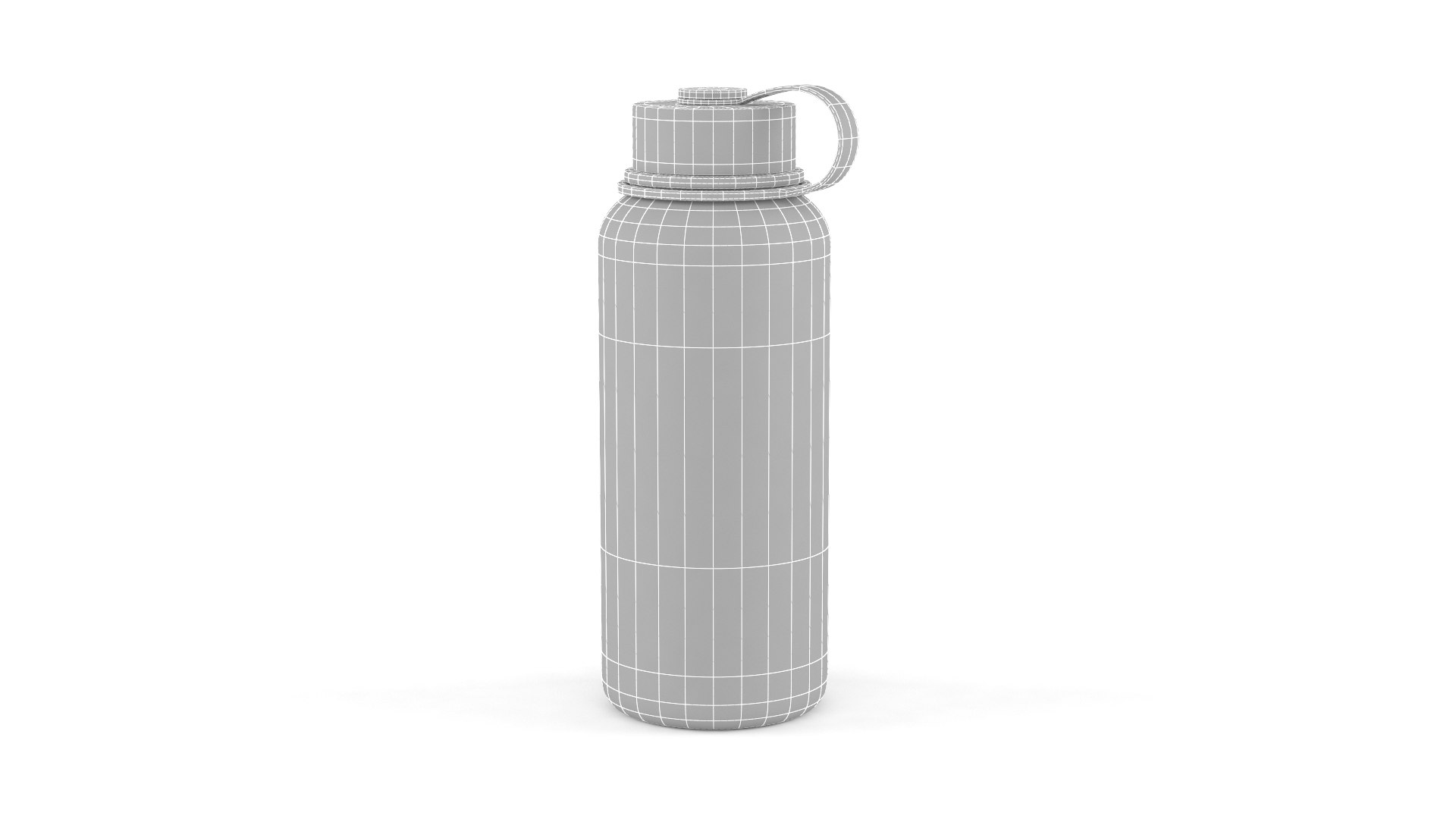 Water Bottle 3D model https://p.turbosquid.com/ts-thumb/Dx/f2EJVP/PF/10002/png/1758078368/1920x1080/fit_q87/9c8744052e82ab7a4b505dd814df9079f7d0dbe6/10002.jpg