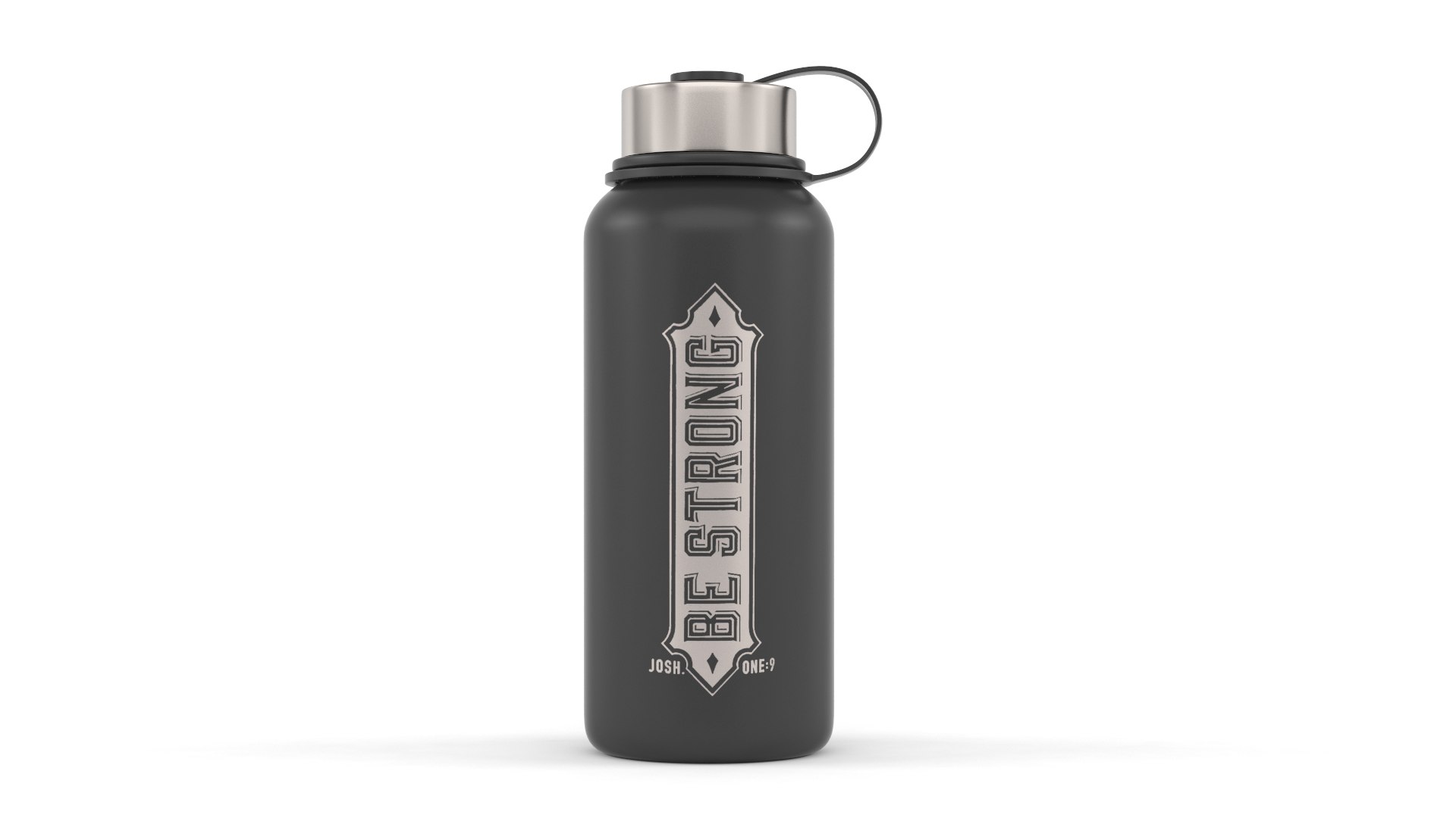 Water Bottle 3D model https://p.turbosquid.com/ts-thumb/Dx/f2EJVP/Qa/00001/png/1758078362/1920x1080/fit_q87/cb44130706a83eba0955346149fd22635d4a7809/00001.jpg