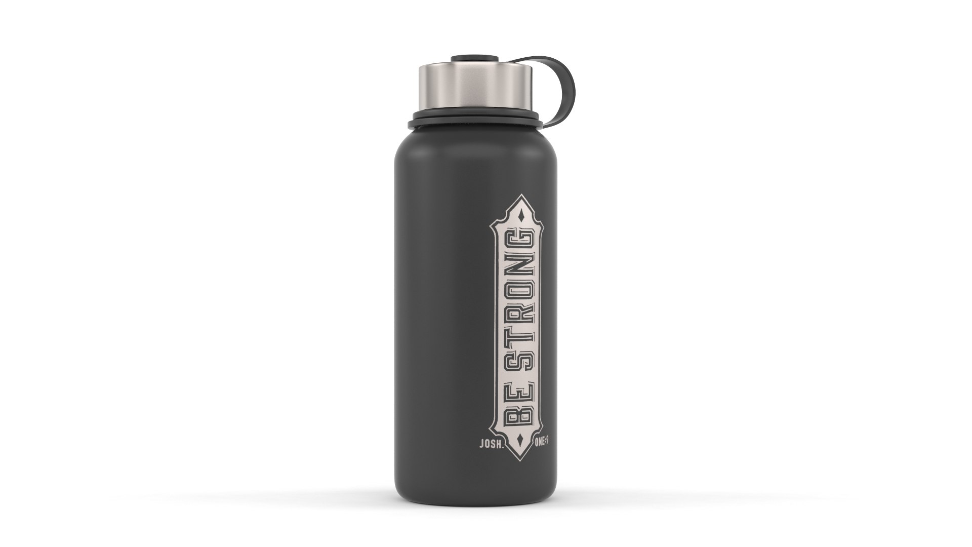 Water Bottle 3D model https://p.turbosquid.com/ts-thumb/Dx/f2EJVP/TN/00003/png/1758078365/1920x1080/fit_q87/05bec7f8b574966199b900c69825533e7a9c7db5/00003.jpg