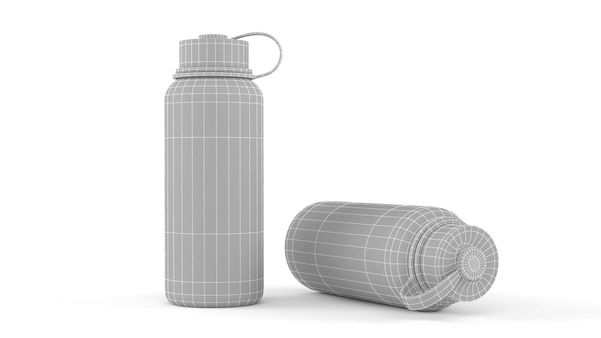 Water Bottle 3D model https://p.turbosquid.com/ts-thumb/Dx/f2EJVP/Uj/10000/png/1758078367/1920x1080/fit_q87/cf1f749f54478887e92f5a9212855ac9fe20e790/10000.jpg