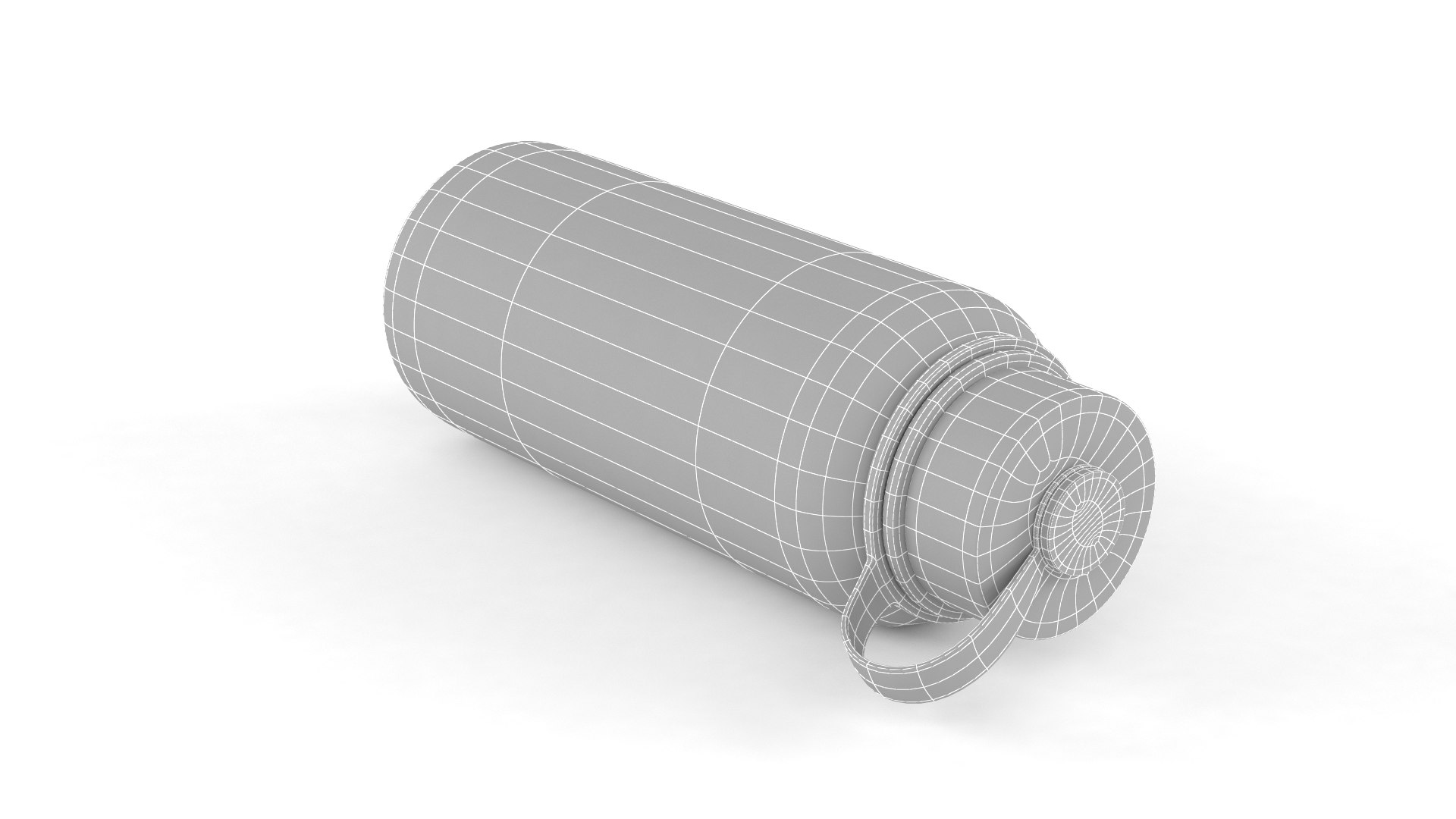 Water Bottle 3D model https://p.turbosquid.com/ts-thumb/Dx/f2EJVP/Xr/10004/png/1758078371/1920x1080/fit_q87/78e81bca81ccf21bb6498e8e3d38dafe451b4f41/10004.jpg