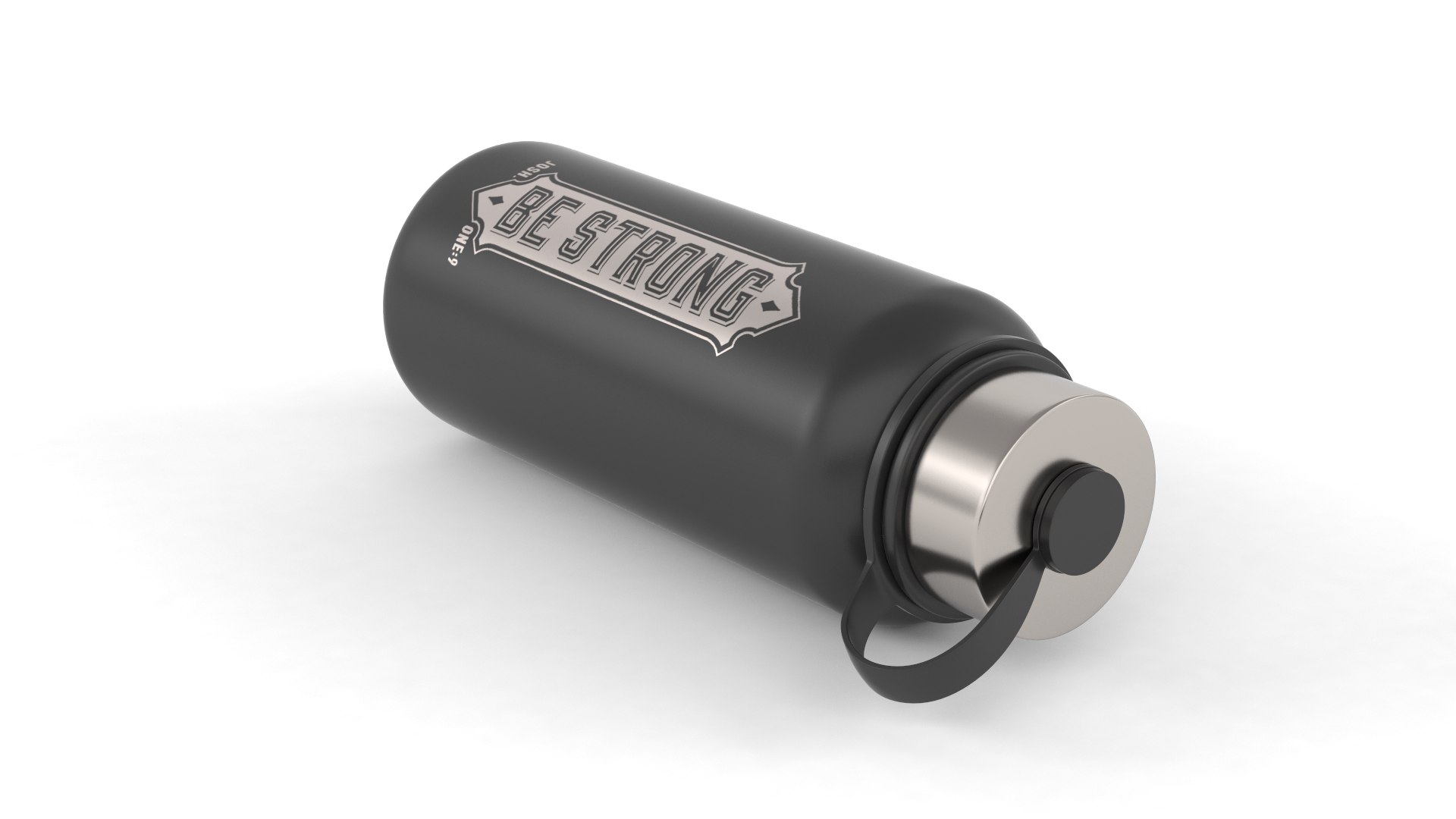 Water Bottle 3D model https://p.turbosquid.com/ts-thumb/Dx/f2EJVP/cZ/00004/png/1758078368/1920x1080/fit_q87/68e92310168562b03cbea55d39a58e21bedb355b/00004.jpg