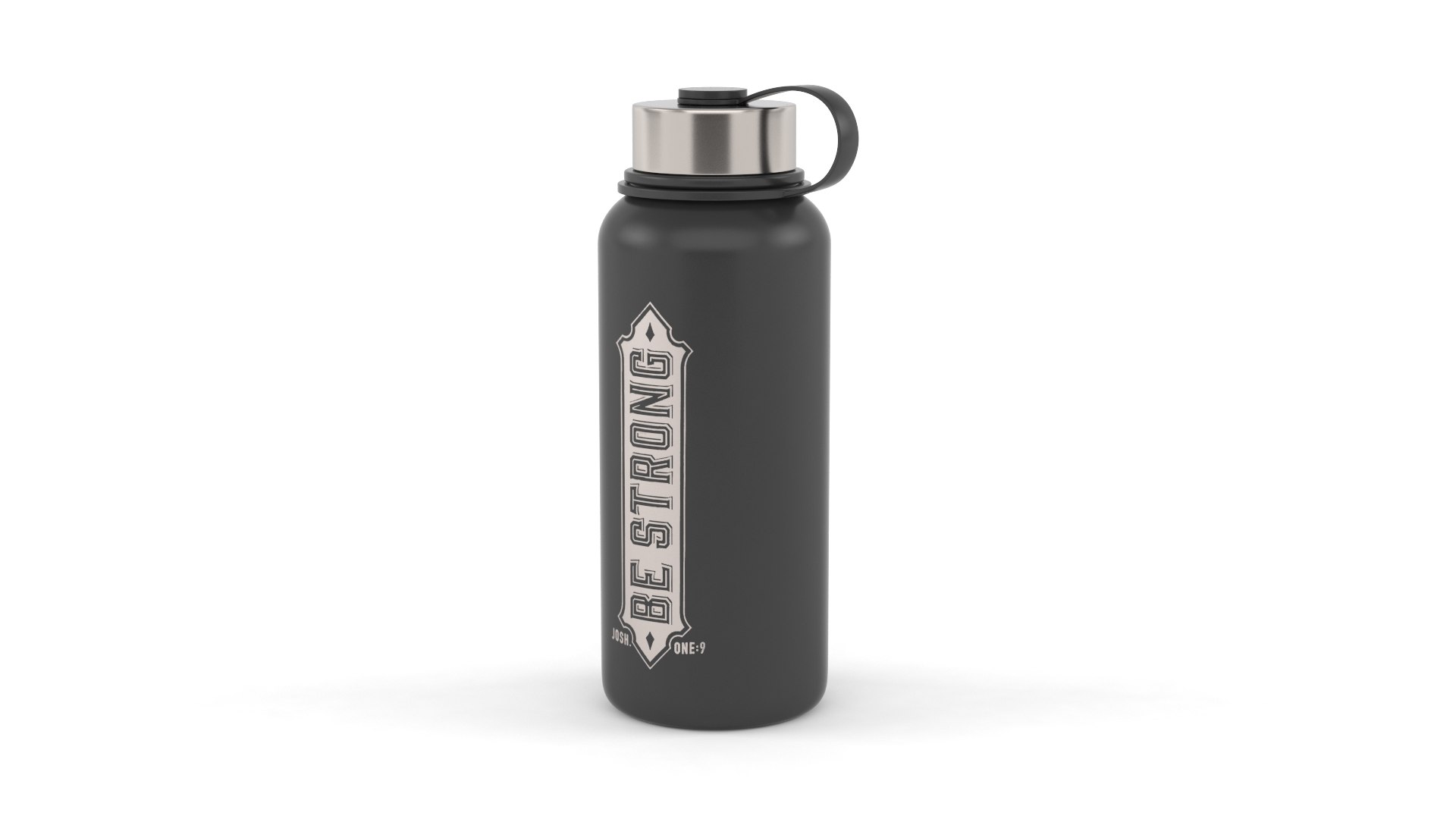 Water Bottle 3D model https://p.turbosquid.com/ts-thumb/Dx/f2EJVP/vP/00002/png/1758078364/1920x1080/fit_q87/5fae598fffb36422dfb23f26b8f359d4472e5757/00002.jpg