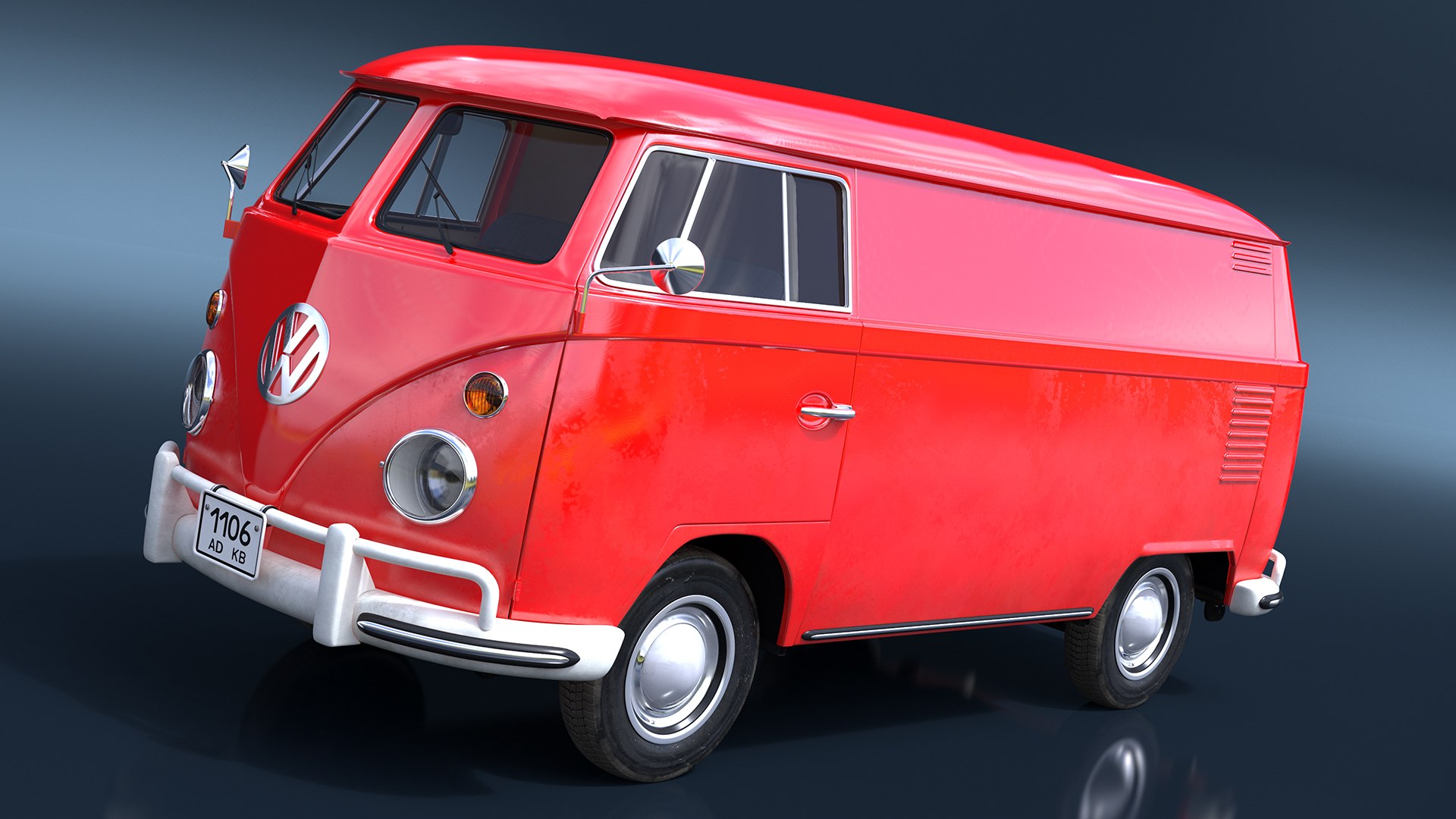 3D Classic Volkswagen Type 2 Van https://p.turbosquid.com/ts-thumb/Dx/fXrKsw/JT/classic_volkswagen_type_2_van_011/jpg/1732702972/1920x1080/fit_q87/083c66d67057008327b6e59a3baf9008344c0eec/classic_volkswagen_type_2_van_011.jpg