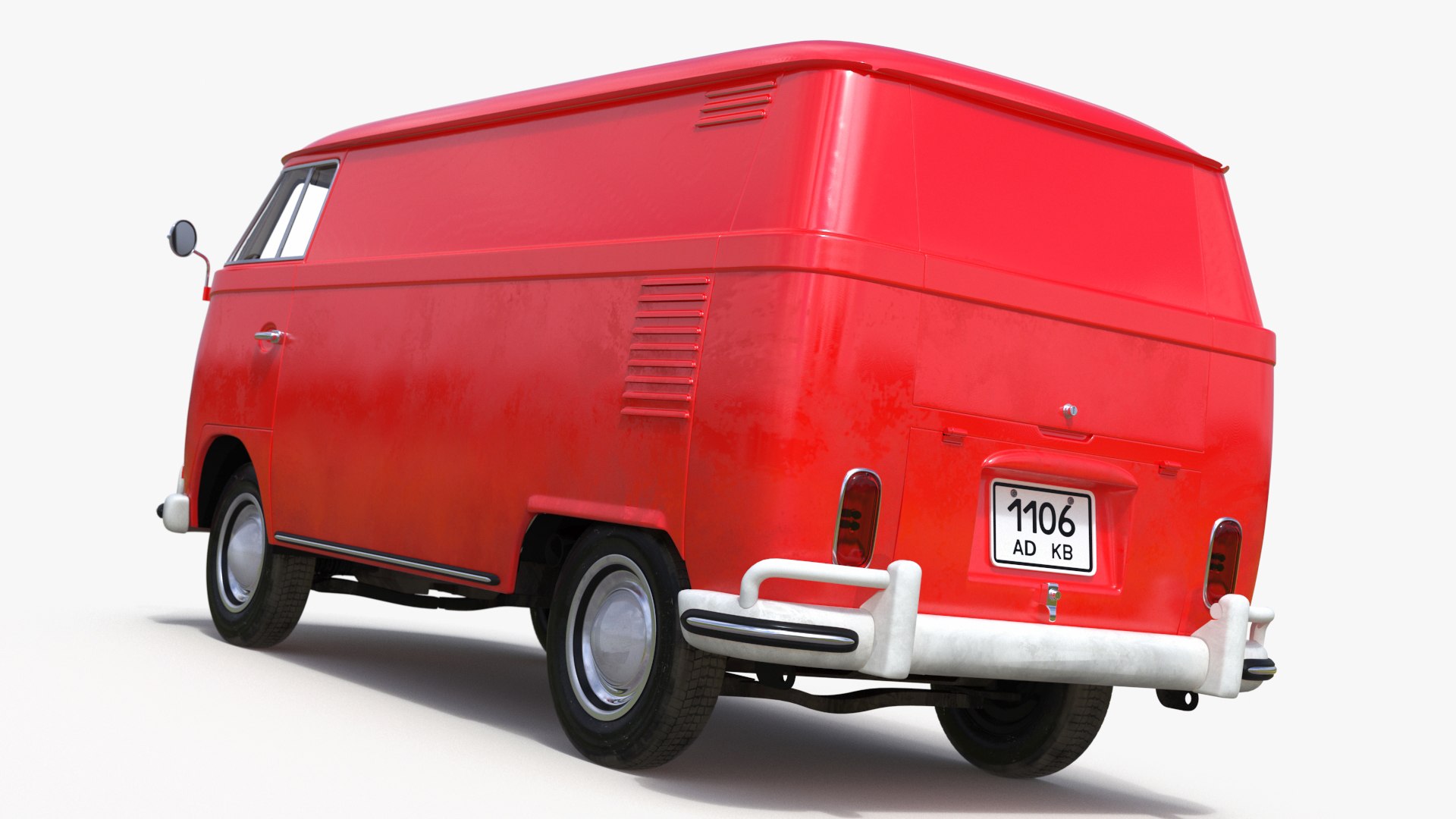 3D Classic Volkswagen Type 2 Van https://p.turbosquid.com/ts-thumb/Dx/fXrKsw/LY/classic_volkswagen_type_2_van_024/jpg/1732702990/1920x1080/fit_q87/11c0593f19f2640d29f0ab06a6d252d58b483752/classic_volkswagen_type_2_van_024.jpg