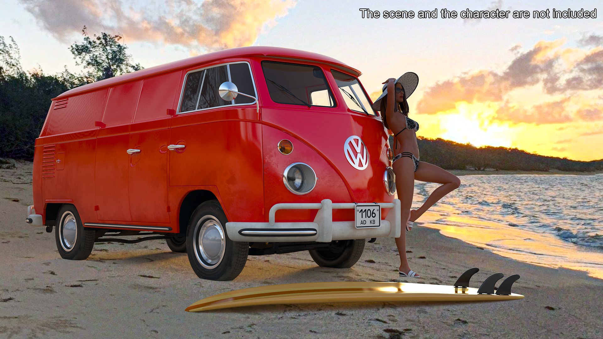 3D Classic Volkswagen Type 2 Van https://p.turbosquid.com/ts-thumb/Dx/fXrKsw/ak/classic_volkswagen_type_2_van_003/jpg/1732702962/1920x1080/fit_q87/ced83726c90ba8188e26392c0f469050461d0043/classic_volkswagen_type_2_van_003.jpg