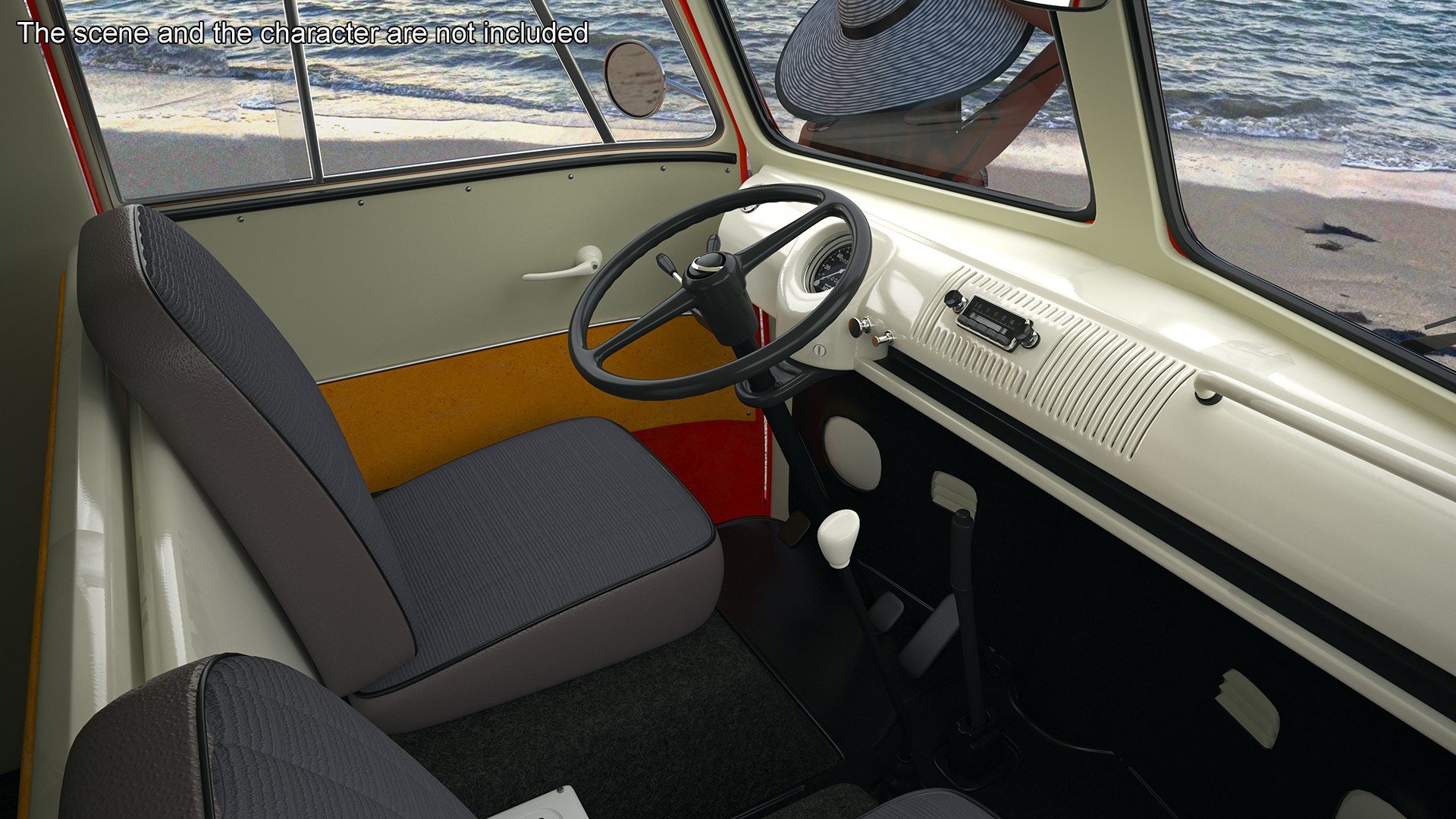 3D Classic Volkswagen Type 2 Van https://p.turbosquid.com/ts-thumb/Dx/fXrKsw/eR/classic_volkswagen_type_2_van_008/jpg/1732702969/1920x1080/fit_q87/c9bcd1bf8cb1c4382821ed84288c0e8c498a6153/classic_volkswagen_type_2_van_008.jpg