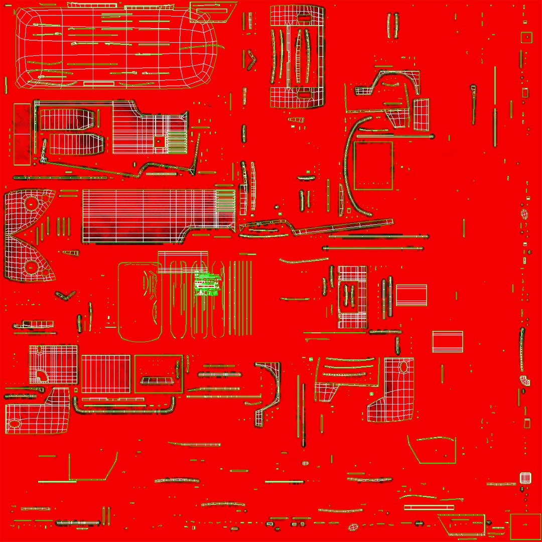 3D Classic Volkswagen Type 2 Van https://p.turbosquid.com/ts-thumb/Dx/fXrKsw/gk/classic_volkswagen_type_2_van_034/jpg/1732703003/1920x1080/fit_q87/2c2fc93f17d65f666b852c4376860a91d98830ad/classic_volkswagen_type_2_van_034.jpg