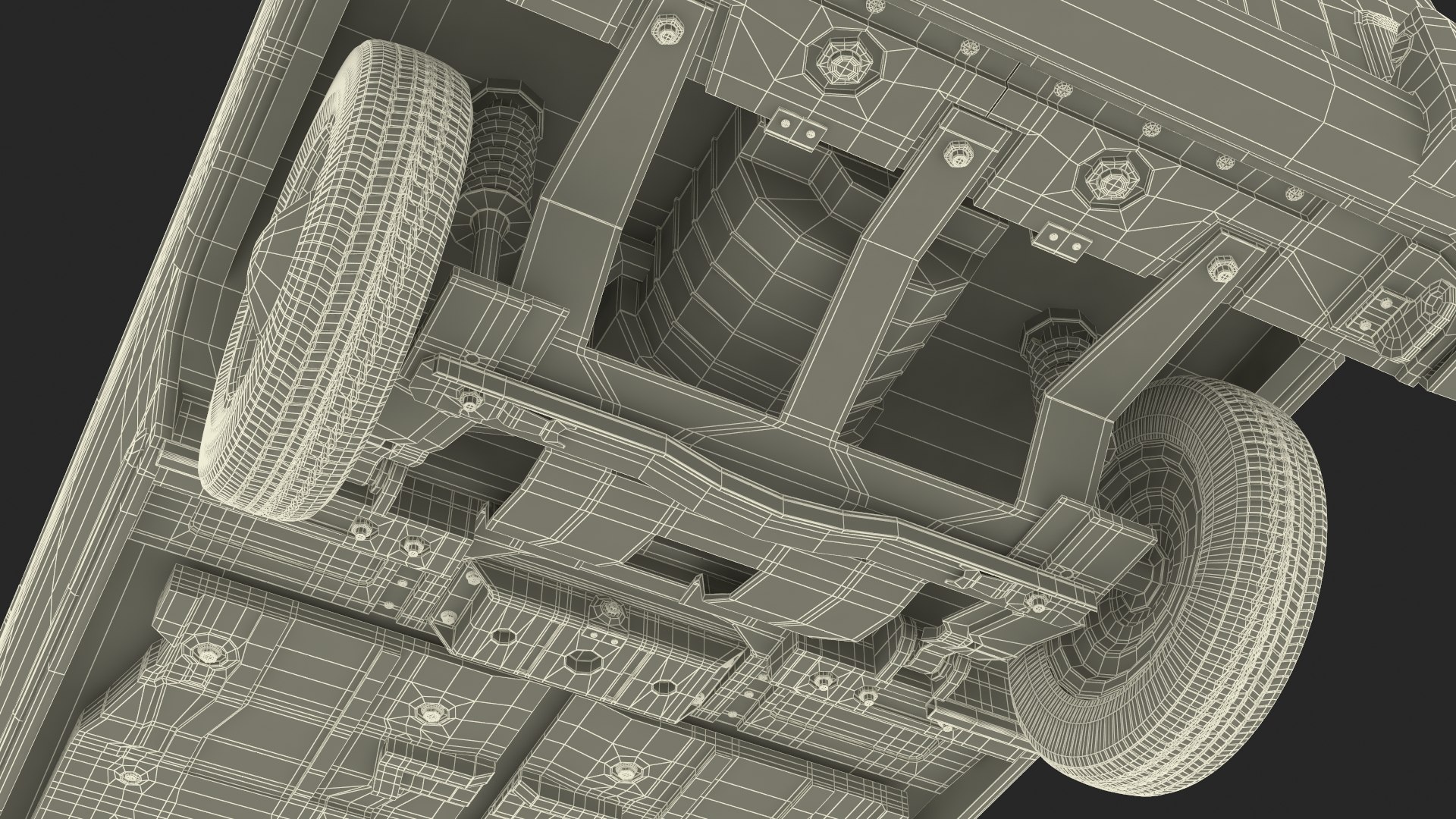 3D Classic Volkswagen Type 2 Van https://p.turbosquid.com/ts-thumb/Dx/fXrKsw/i6/classic_volkswagen_type_2_van_052/jpg/1732703107/1920x1080/fit_q87/589a1909c17a0f04f4bc7a5750a158c85d490099/classic_volkswagen_type_2_van_052.jpg