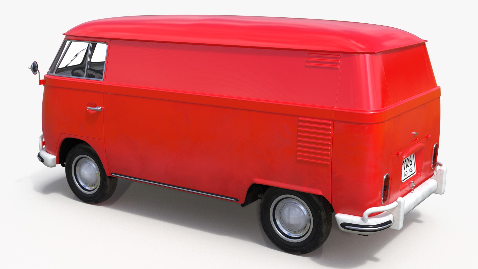 3D Classic Volkswagen Type 2 Van https://p.turbosquid.com/ts-thumb/Dx/fXrKsw/q4/classic_volkswagen_type_2_van_013/jpg/1732702972/1920x1080/fit_q87/b29e816b99c350790d52f4f88ab5b0757d8dc738/classic_volkswagen_type_2_van_013.jpg
