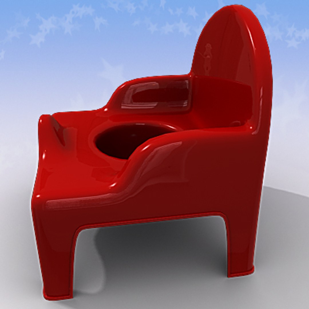 3d baby potties 3dr152 https://p.turbosquid.com/ts-thumb/Dx/hOaUWp/1yRuG49q/abbabypots080002/jpg/1254812534/1920x1080/fit_q87/926d442157faa5e09dfa5c94c917b63e3806fe5c/abbabypots080002.jpg