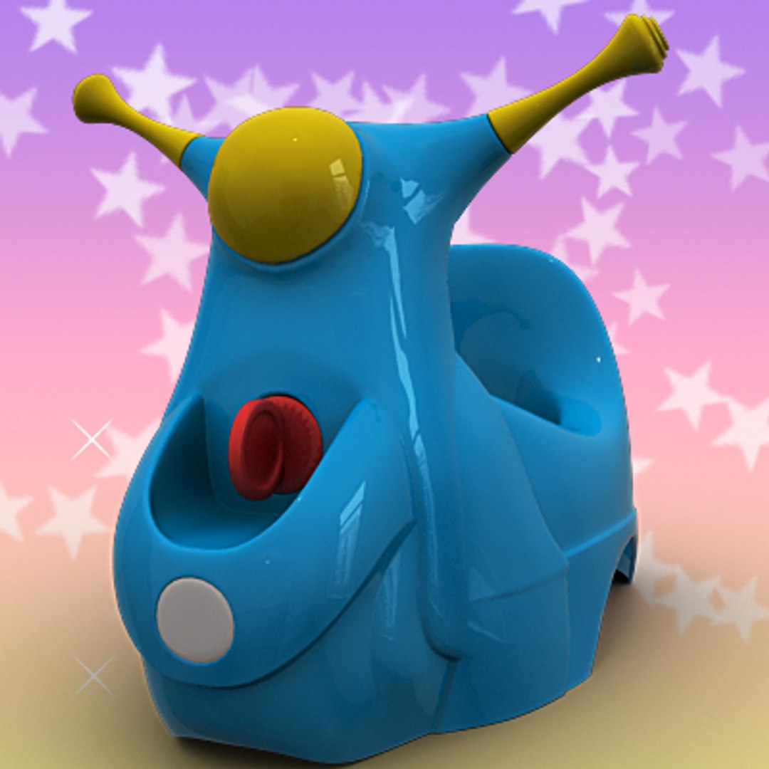 3d baby potties 3dr152 https://p.turbosquid.com/ts-thumb/Dx/hOaUWp/5hgIojQA/08babypotc030000/jpg/1254812413/1920x1080/fit_q87/ad278f93eef76c2dcd9fe96c0441ae3a9638b35a/08babypotc030000.jpg