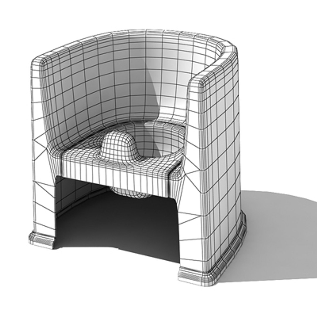 3d baby potties 3dr152 https://p.turbosquid.com/ts-thumb/Dx/hOaUWp/6YL7aJ65/05babypot09w/jpg/1254812373/1920x1080/fit_q87/6c89f378b1a7af3c72f349f30c5c500c16fc4def/05babypot09w.jpg