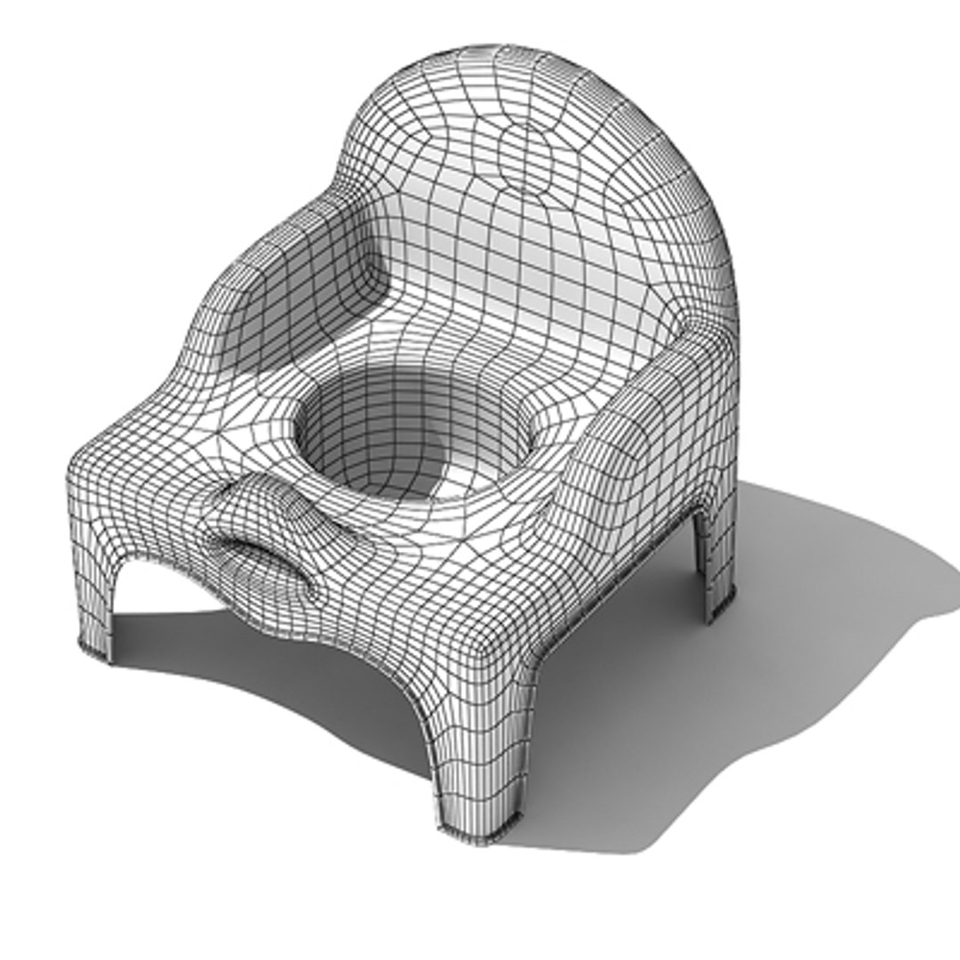 3d baby potties 3dr152 https://p.turbosquid.com/ts-thumb/Dx/hOaUWp/Cmq2RsuN/abbabypot08w/jpg/1254812515/1920x1080/fit_q87/88e6c22d5c4887d2a5cb03f1d97cb258cf91bb5b/abbabypot08w.jpg