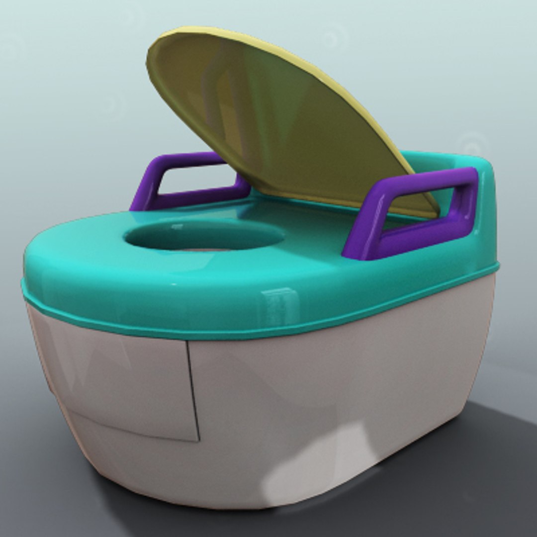 3d baby potties 3dr152 https://p.turbosquid.com/ts-thumb/Dx/hOaUWp/DpyvOtup/bcbabypotc0003copy/jpg/1254812544/1920x1080/fit_q87/2d49a5904b50dfe890a220a500670259203efcf0/bcbabypotc0003copy.jpg