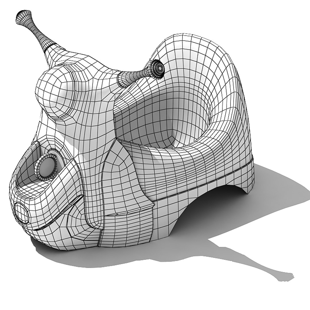 3d baby potties 3dr152 https://p.turbosquid.com/ts-thumb/Dx/hOaUWp/H0t3HIrx/08babypot03w/jpg/1254812407/1920x1080/fit_q87/ef4cdc2d644f28299b02ef6505a18350dab2f6ce/08babypot03w.jpg
