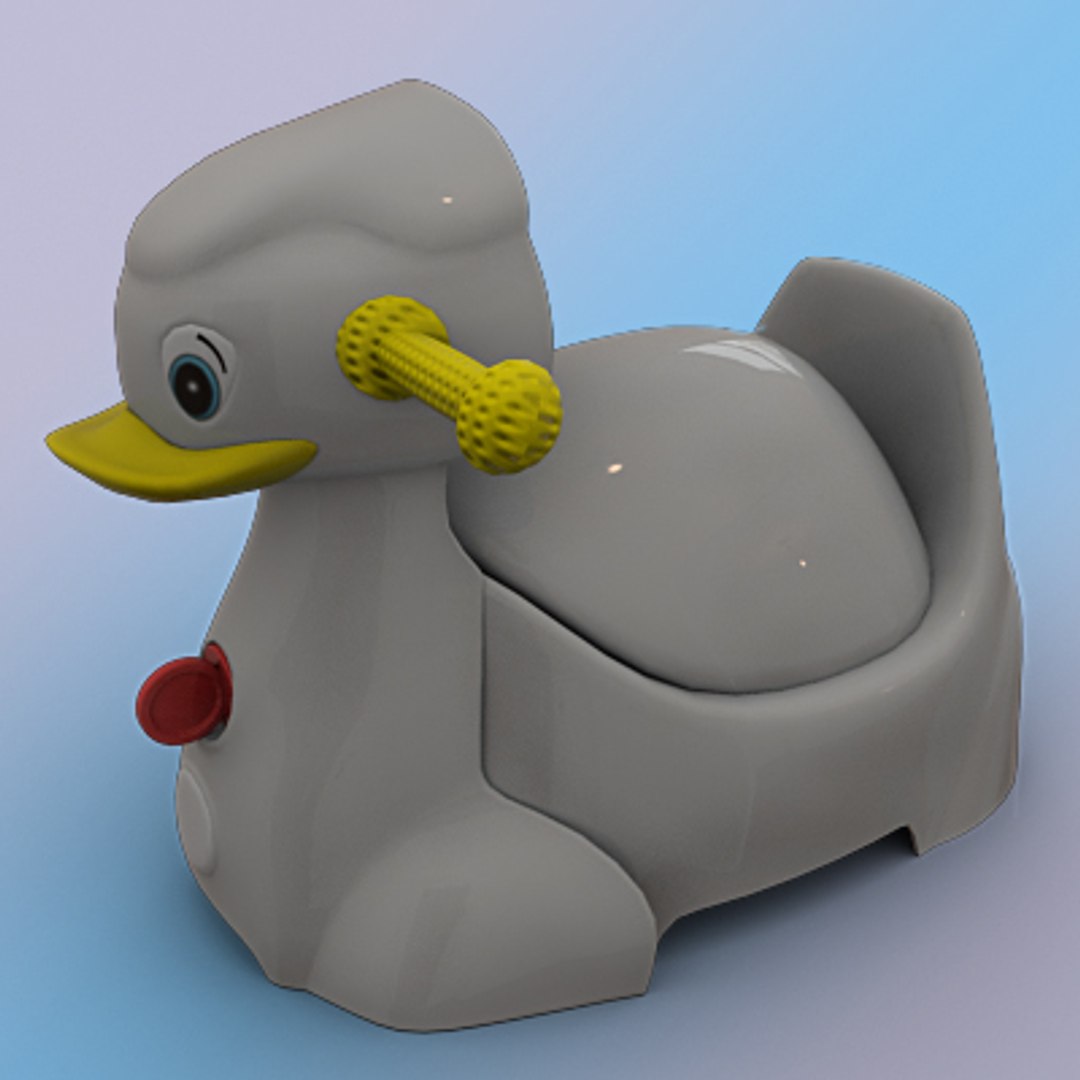 3d baby potties 3dr152 https://p.turbosquid.com/ts-thumb/Dx/hOaUWp/L1AHMimd/07babypotc020001copy/jpg/1254812402/1920x1080/fit_q87/a223b0a7555ac1e892d290e124509d02350256b6/07babypotc020001copy.jpg