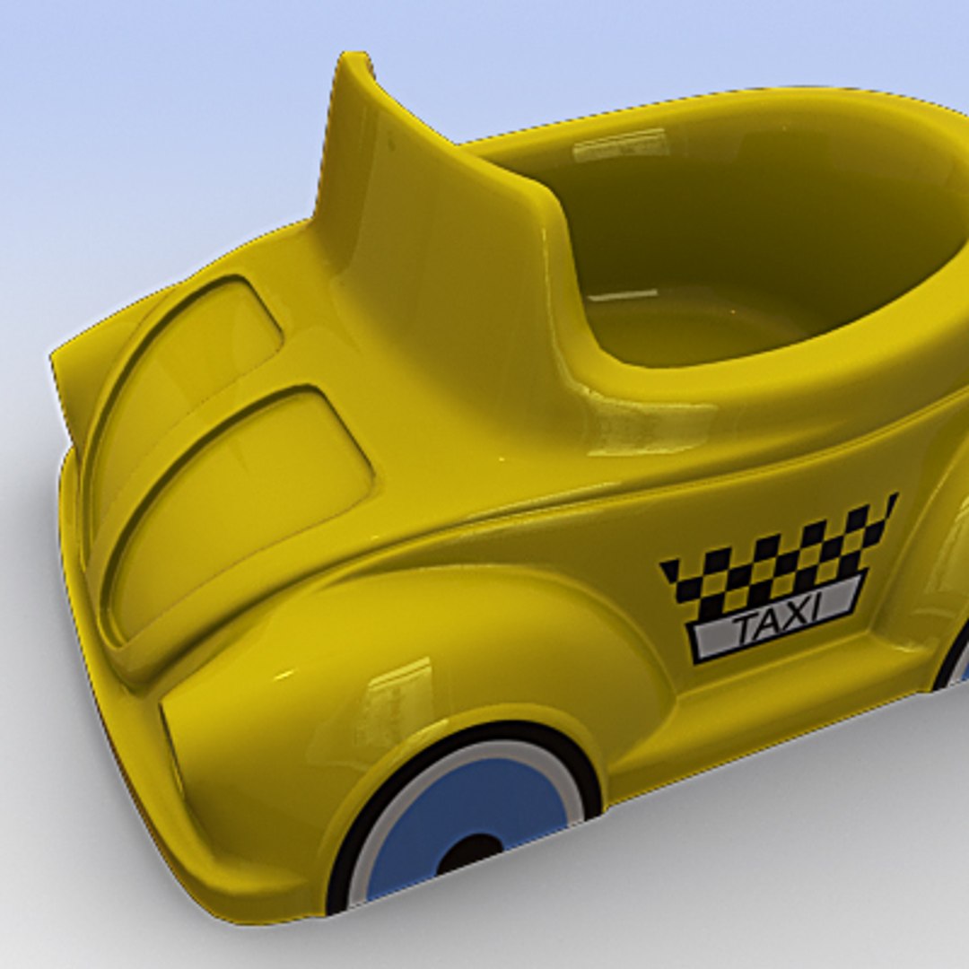3d baby potties 3dr152 https://p.turbosquid.com/ts-thumb/Dx/hOaUWp/TbZdxye8/debabypot07c0005/jpg/1254812580/1920x1080/fit_q87/b2b746ef3ded406cda7aff98b2b04921c3c77a36/debabypot07c0005.jpg