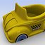 Collezione di vasetti per neonati di 3DRivers