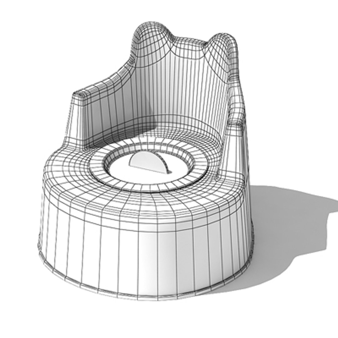 3d baby potties 3dr152 https://p.turbosquid.com/ts-thumb/Dx/hOaUWp/VYy4PBvr/09babypot05w/jpg/1254812494/1920x1080/fit_q87/f5afe59dcb7d0083f7e524423346eb63a7703f33/09babypot05w.jpg