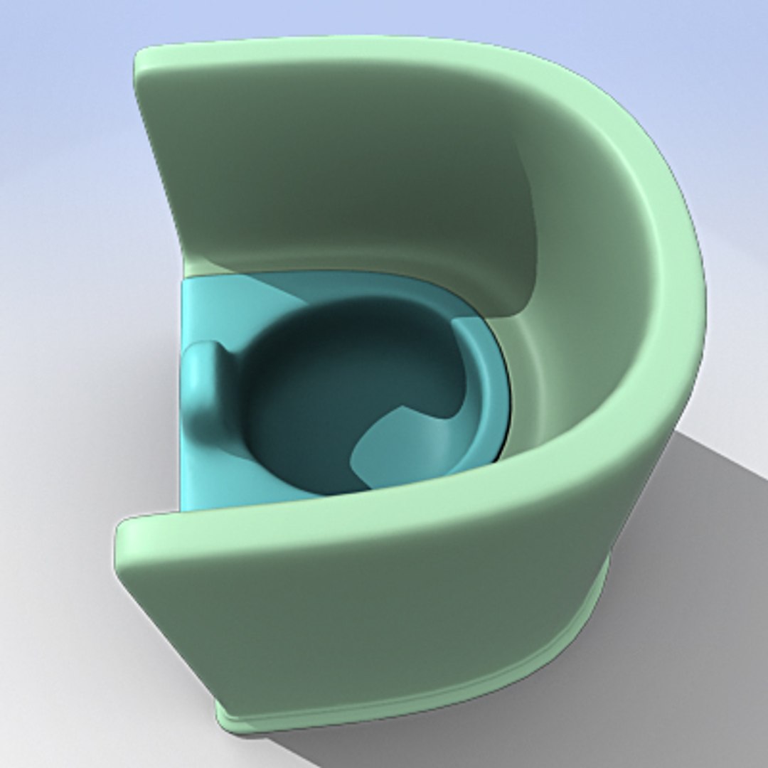 3d baby potties 3dr152 https://p.turbosquid.com/ts-thumb/Dx/hOaUWp/Vy7W0D1t/05babypotc090002/jpg/1254812379/1920x1080/fit_q87/2f1f61dc0bc431dedfc5b95893867723737352d4/05babypotc090002.jpg