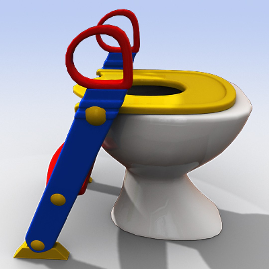 3d baby potties 3dr152 https://p.turbosquid.com/ts-thumb/Dx/hOaUWp/Vz4r6pji/04babypot12c0002/jpg/1254812362/1920x1080/fit_q87/d5dad9a7a7e5fb75f54bce37284b53310a40579c/04babypot12c0002.jpg