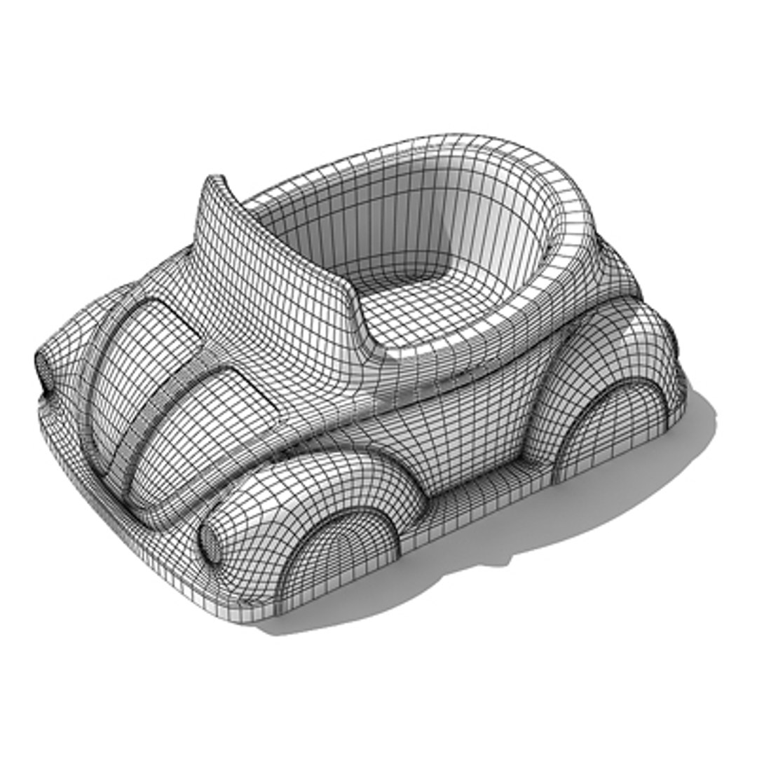 3d baby potties 3dr152 https://p.turbosquid.com/ts-thumb/Dx/hOaUWp/kTJSQkiP/debabypot07w/jpg/1254812588/1920x1080/fit_q87/606348a35e74d9d53388656c6fbd67af8ca80045/debabypot07w.jpg