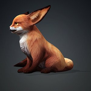 Fox-A4
