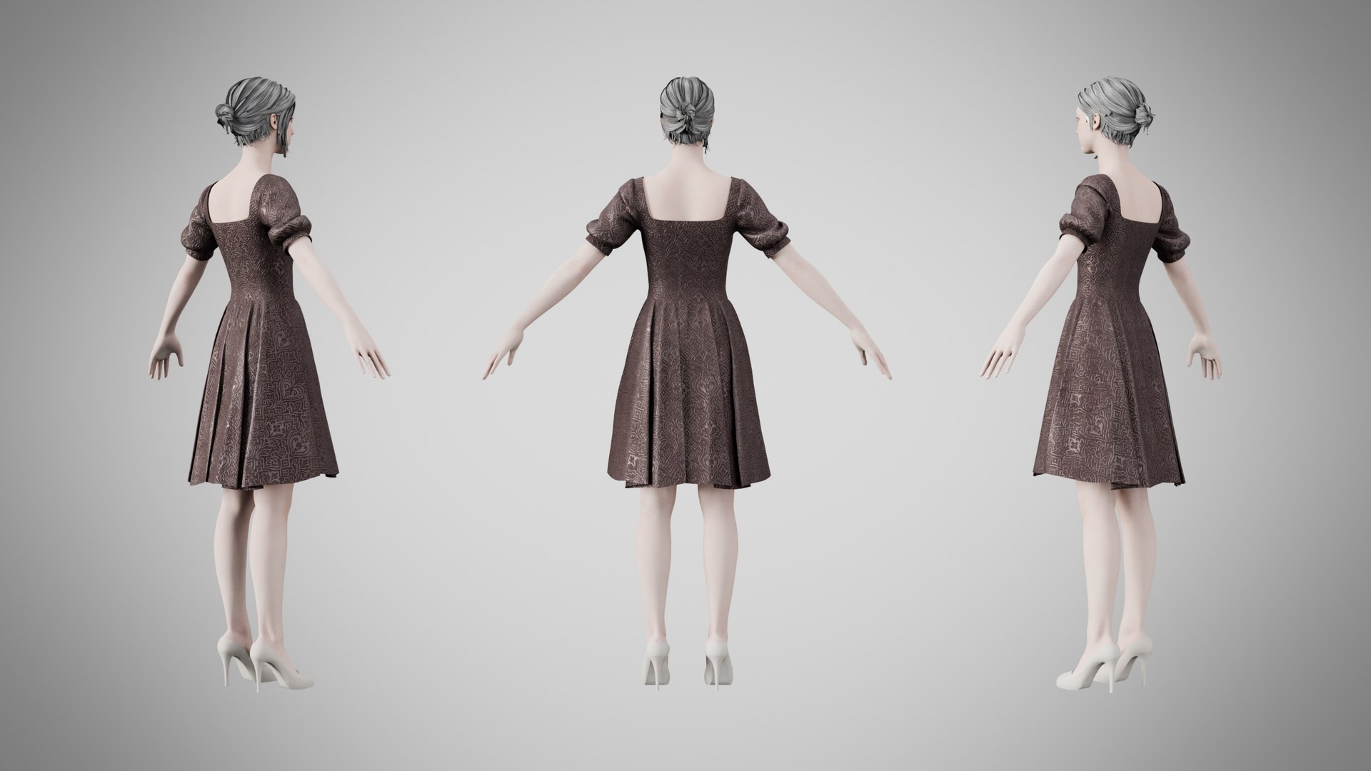Dress 26 Grey Velvet With Design 3D https://p.turbosquid.com/ts-thumb/Dx/kKHl68/Ji/2/jpg/1761475892/1920x1080/fit_q87/c273bdbc6fa08e36c9731fcb6b3a56888ee6e304/2.jpg