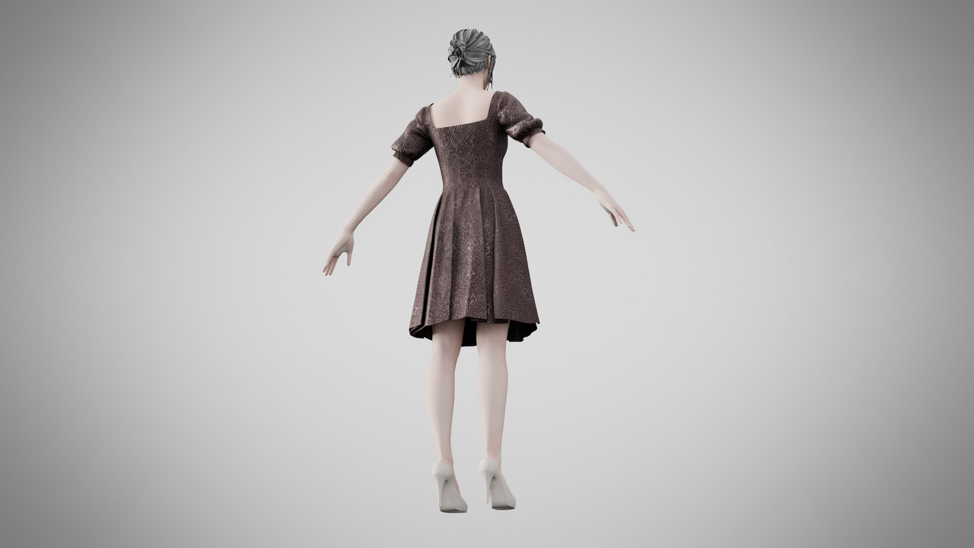 Dress 26 Grey Velvet With Design 3D https://p.turbosquid.com/ts-thumb/Dx/kKHl68/a7/6/jpg/1761475904/1920x1080/fit_q87/80ab9b7925e30115a78acf9d59381f6173aa1cc8/6.jpg