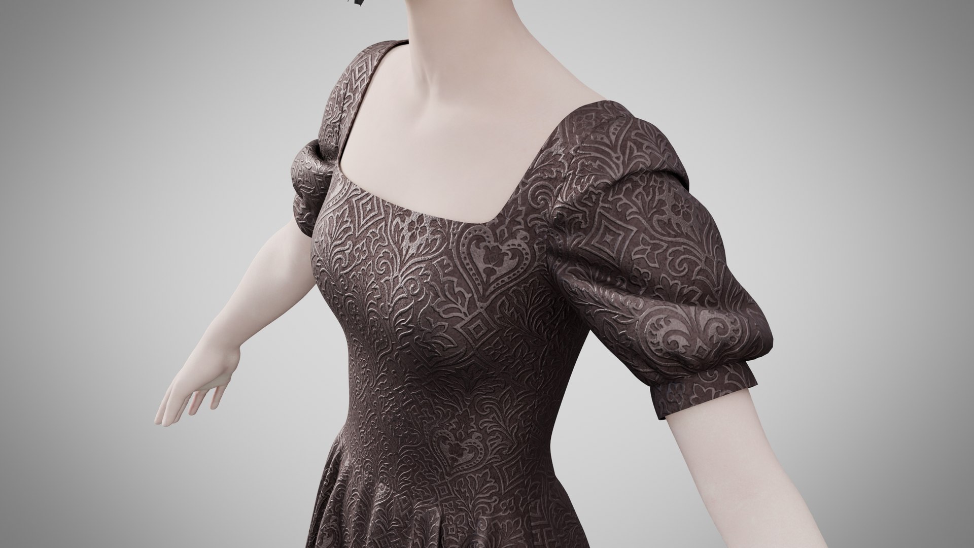 Dress 26 Grey Velvet With Design 3D https://p.turbosquid.com/ts-thumb/Dx/kKHl68/db/4/jpg/1761475902/1920x1080/fit_q87/1cfc4cc98d0d52ee31bf268b6381cf2041ac9758/4.jpg