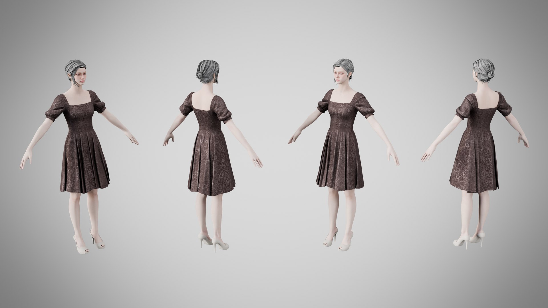 Dress 26 Grey Velvet With Design 3D https://p.turbosquid.com/ts-thumb/Dx/kKHl68/eK/5/jpg/1761475906/1920x1080/fit_q87/5bac76971dc80da4e9b4b526b48e8759ba53b6e3/5.jpg