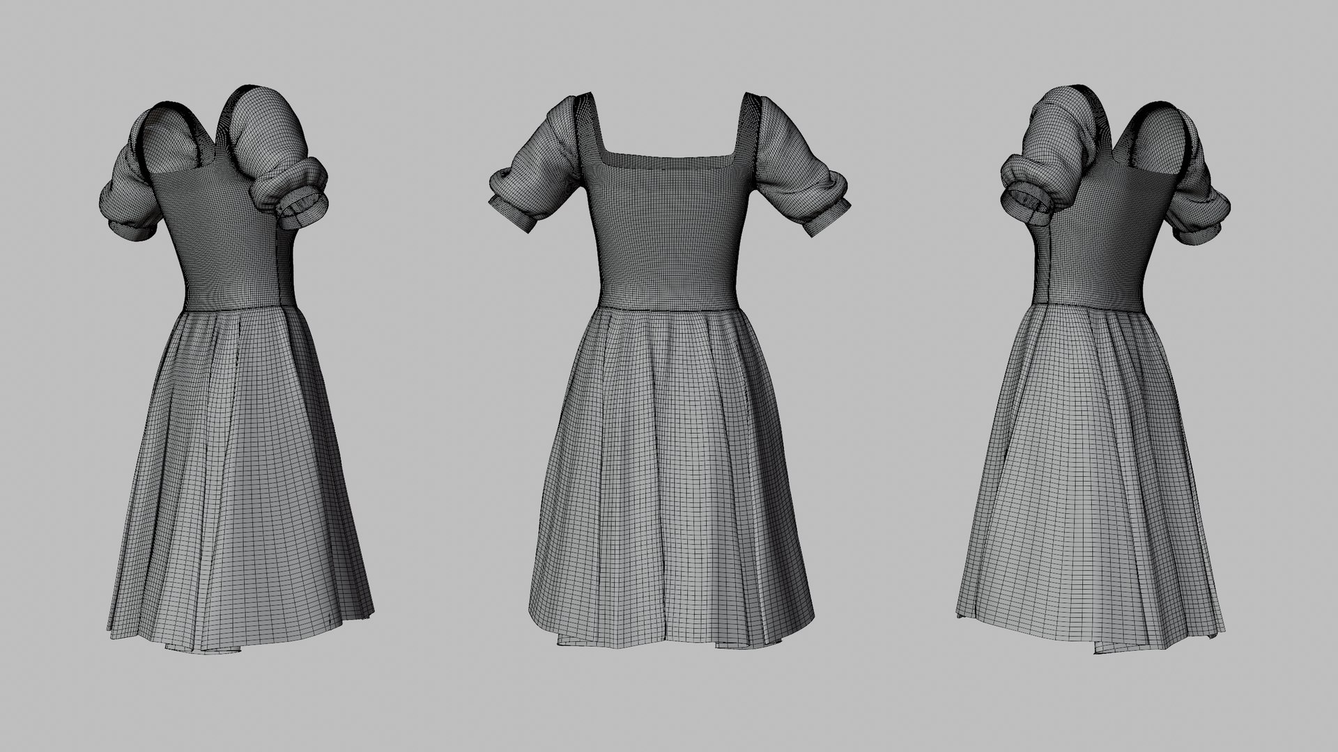 Dress 26 Grey Velvet With Design 3D https://p.turbosquid.com/ts-thumb/Dx/kKHl68/ga/10/jpg/1761475923/1920x1080/fit_q87/1e7213e1bc00a055bfb5822c9e31565356551f80/10.jpg
