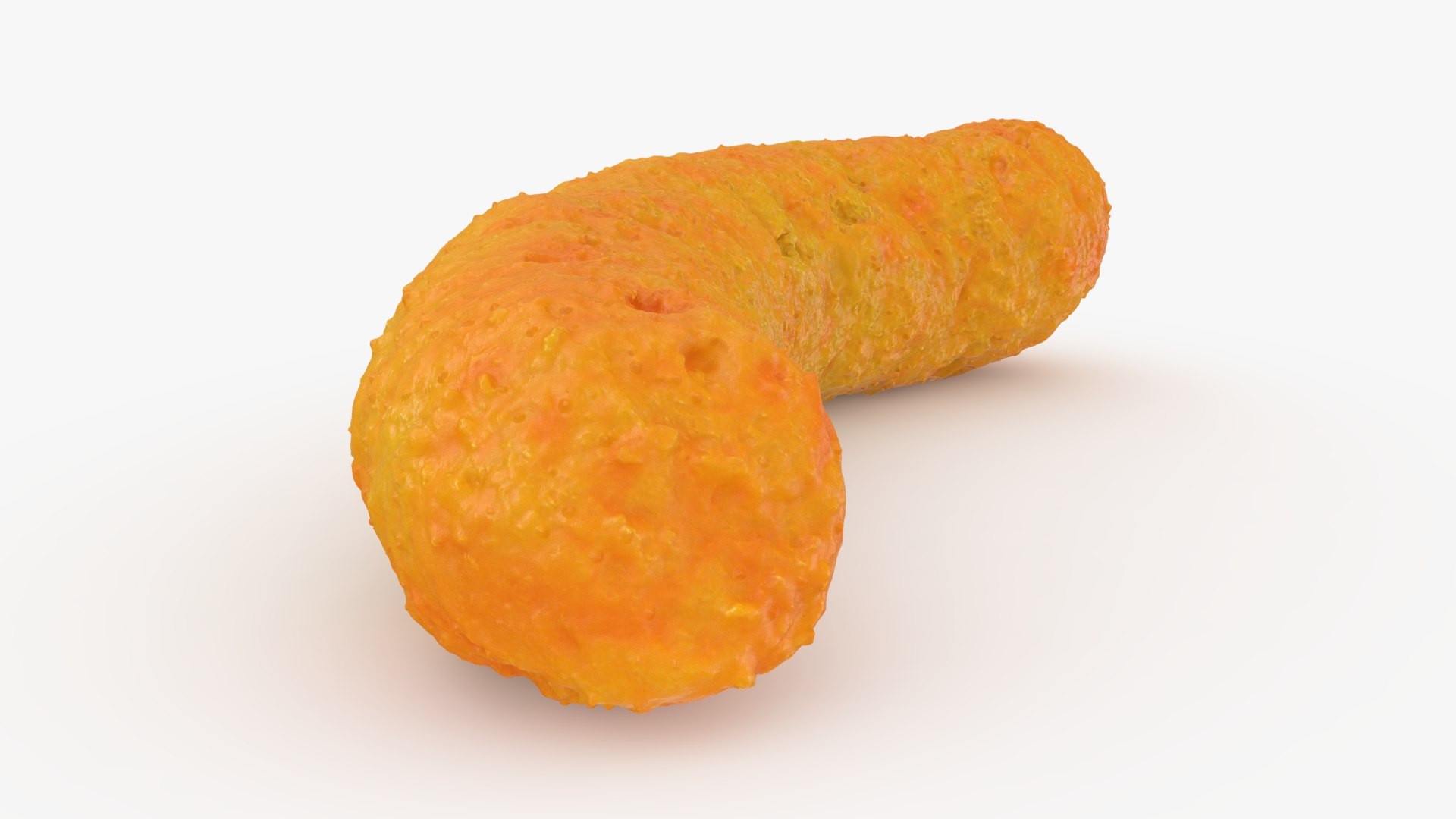 Cheetos Puff 01 3D https://p.turbosquid.com/ts-thumb/Dx/lH1v7B/2p/cheetospuffs01_b0010/jpg/1739176023/1920x1080/fit_q87/184ab6fe6229e9f23e0b9a70cbc0ed1cf510ce08/cheetospuffs01_b0010.jpg