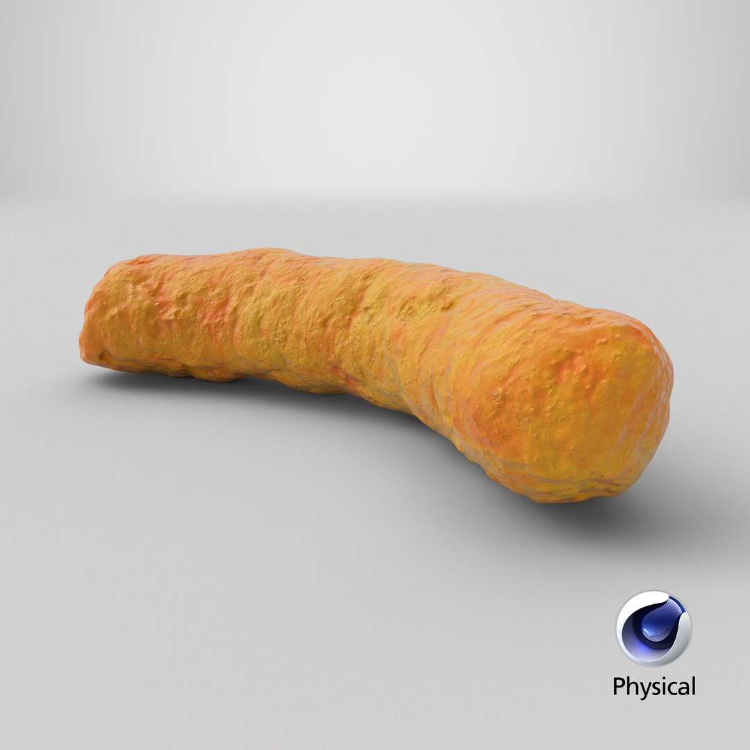 Cheetos Puff 01 3D https://p.turbosquid.com/ts-thumb/Dx/lH1v7B/4V/stemcell_cinema_4d_physical_render/png/1739891595/1920x1080/fit_q87/0314b45a63b638b225a5535d563a292ec69c4571/stemcell_cinema_4d_physical_render.jpg