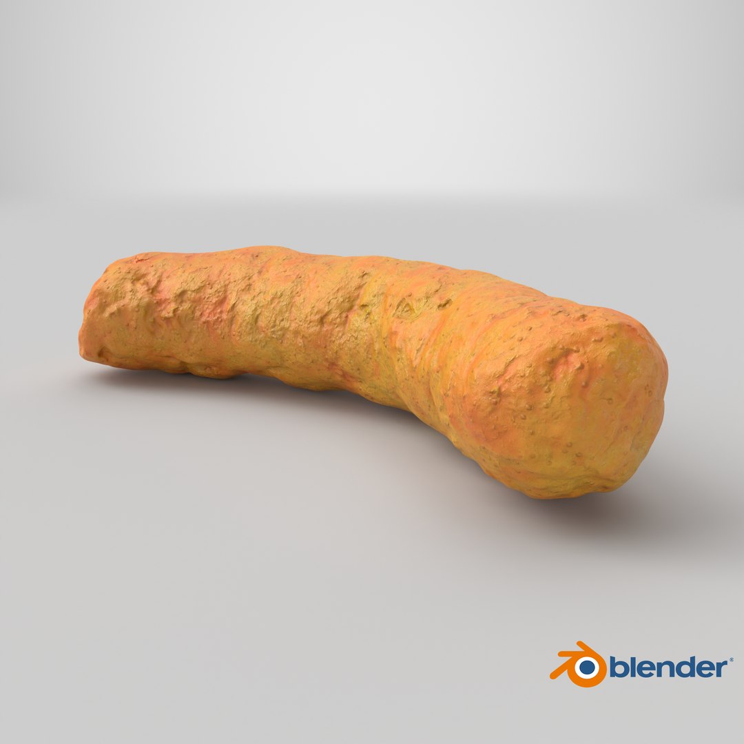 Cheetos Puff 01 3D https://p.turbosquid.com/ts-thumb/Dx/lH1v7B/Ox/stemcell_blender_cycles_render/png/1739891587/1920x1080/fit_q87/fd929330fbeb121e2f7d88625039954327ce590e/stemcell_blender_cycles_render.jpg