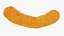 Hojaldre de Cheetos 01