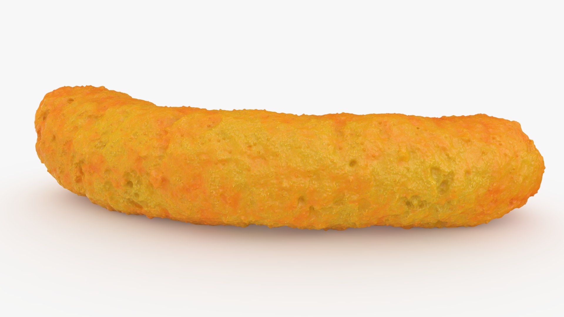 Cheetos Puff 01 3D https://p.turbosquid.com/ts-thumb/Dx/lH1v7B/dd/cheetospuffs01_b0016/jpg/1739176025/1920x1080/fit_q87/1df5f2ff09be702f5840abc0b76da5928cb8861d/cheetospuffs01_b0016.jpg