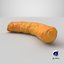 Hojaldre de Cheetos 01